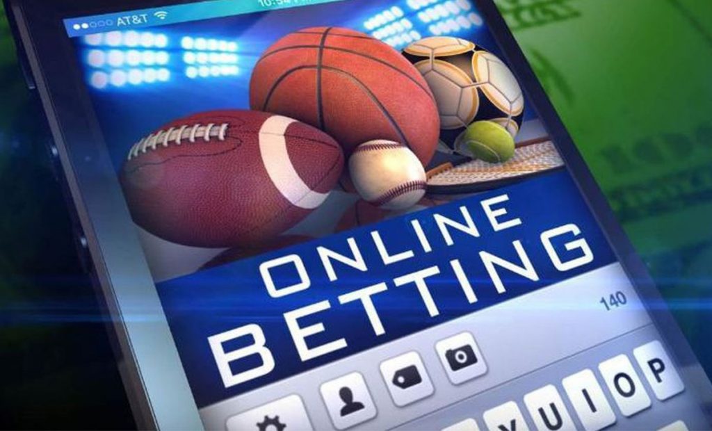 Mengapa Hiburan Taruhan Sportsbook Tumbuh dengan Cepat?